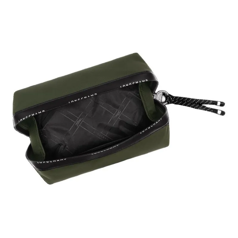 LONGCHAMP Le Pliage Energy Make Up Bag-3