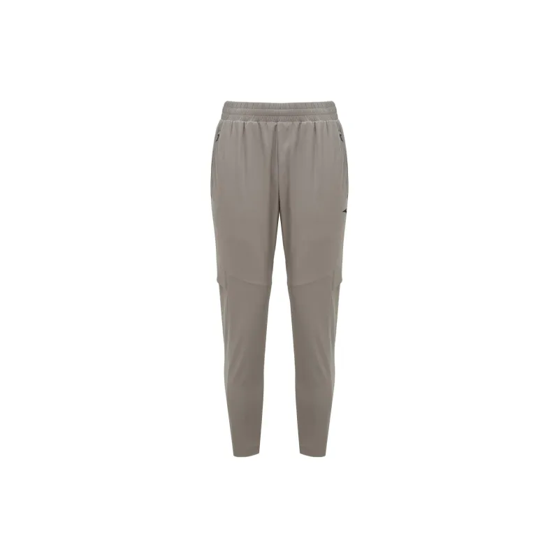 Mizuno Knitted Sweatpants Men's-2