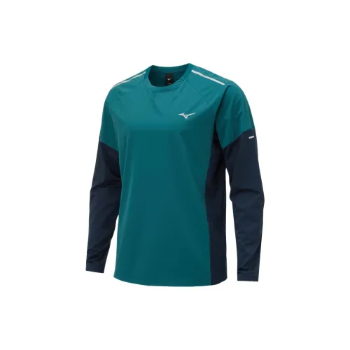 Mizuno Shirts Women's