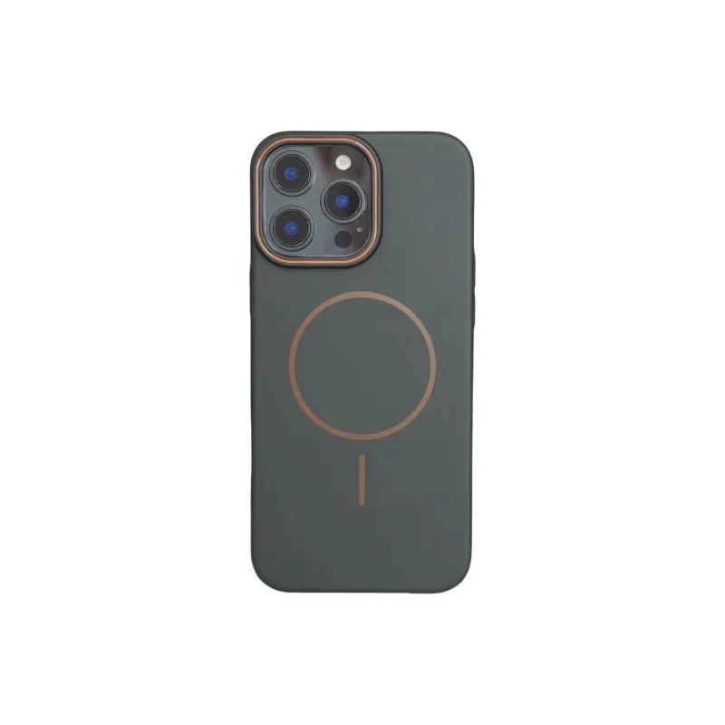PENGKEXING Phone Cases-4