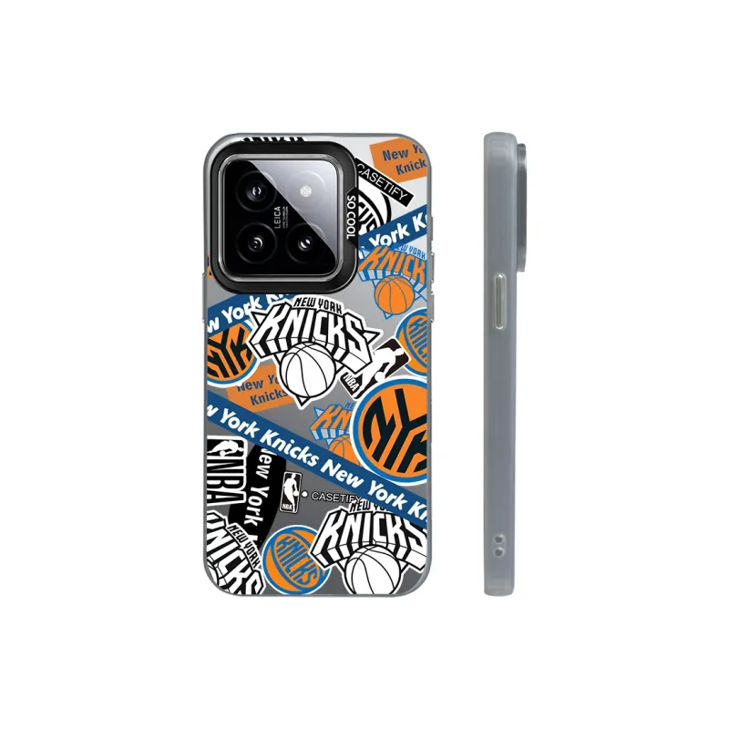 Kona Chun Phone Cases-4