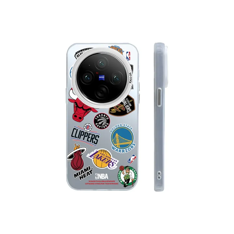 Kona Chun Phone Cases-1