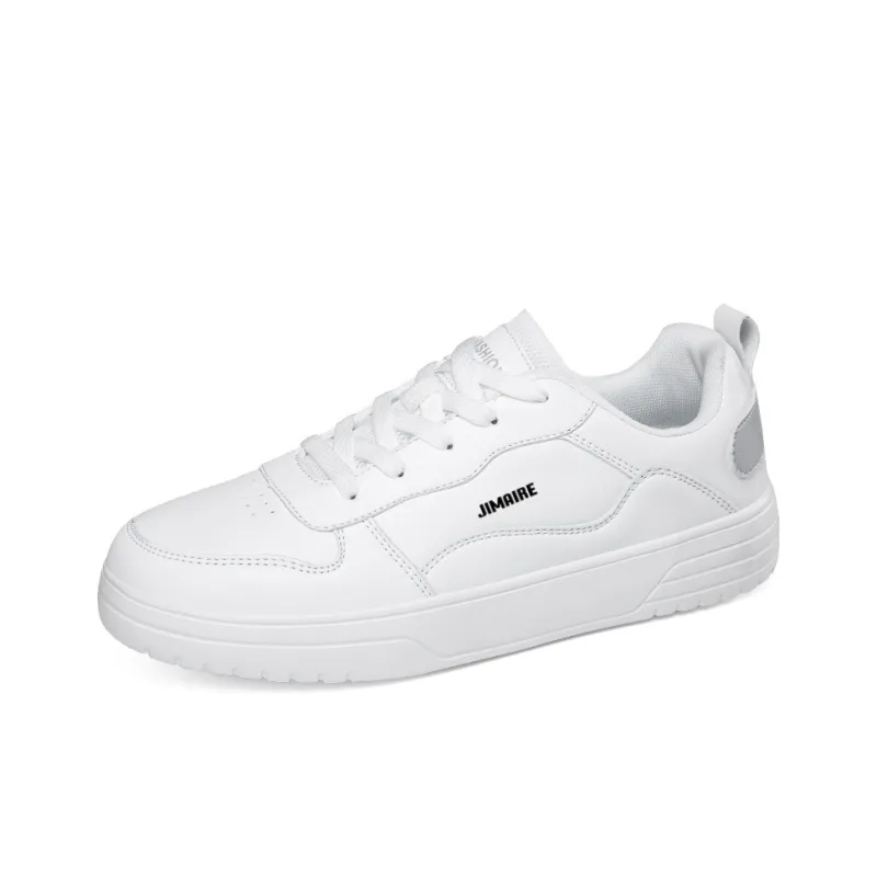 King Jinmai Low Top Skateboard Shoes Unisex-8