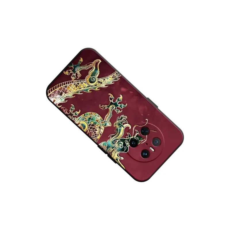 YIFENG Phone Cases-12