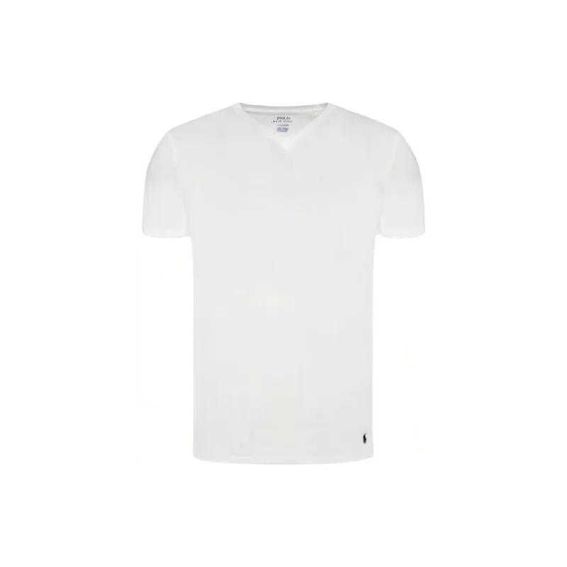Polo Ralph Lauren T Shirt Men's-1