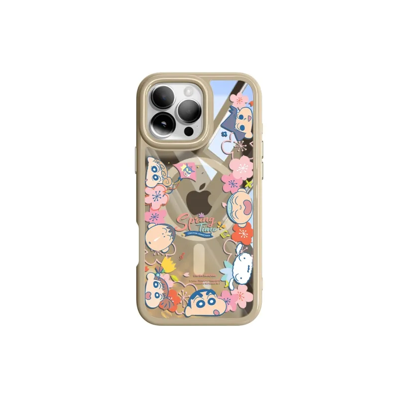 BC@RBRKK Phone Cases-8