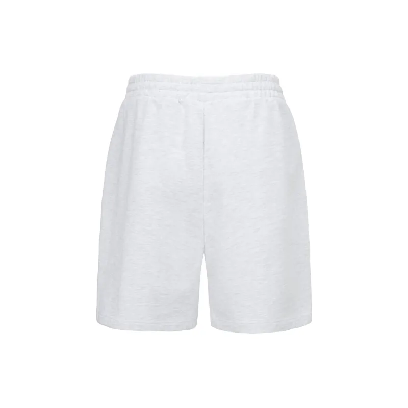 Mizuno 5CUT SWEAT PANTS Casual Shorts Women's-5