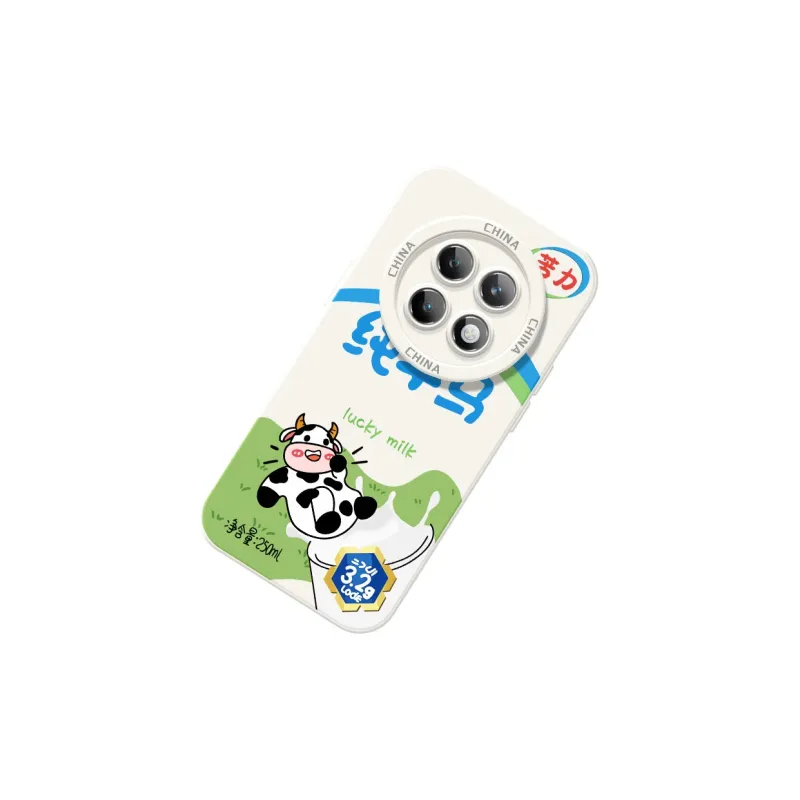 TUYAO Phone Cases-14