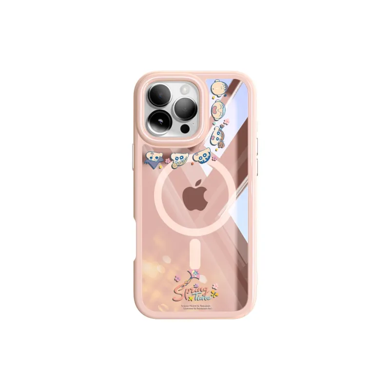 BC@RBRKK Phone Cases-2