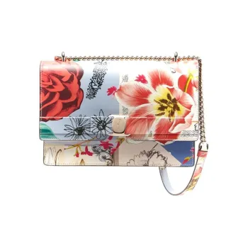 Ferragamo Crossbody Bags