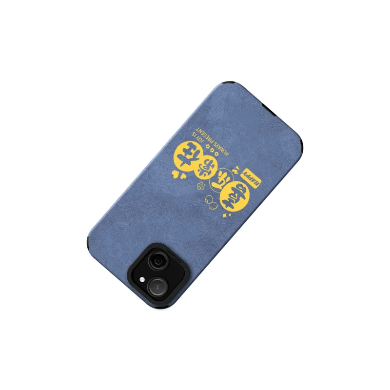 KEXINSHENG Phone Cases-18