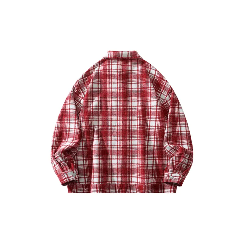 BRUMAIRE Jackets Unisex-7