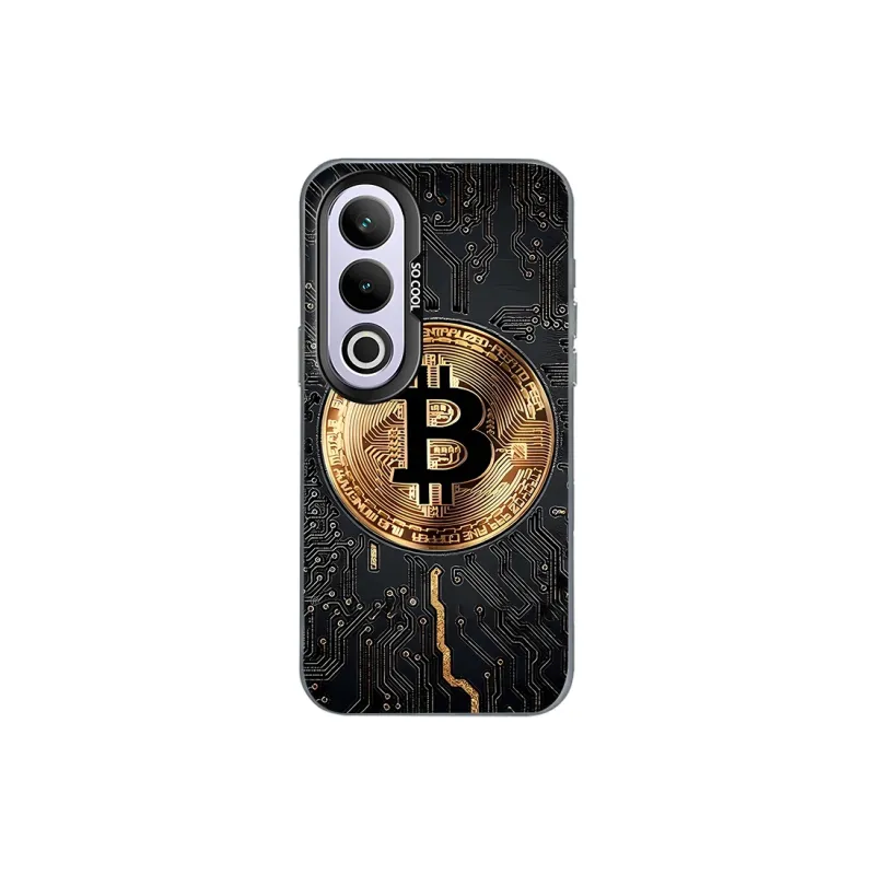 Kona Chun Phone Cases-3