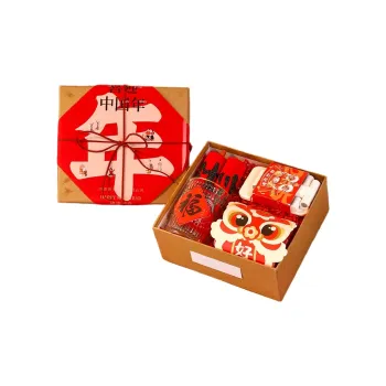 Box selection Gift Box Sets