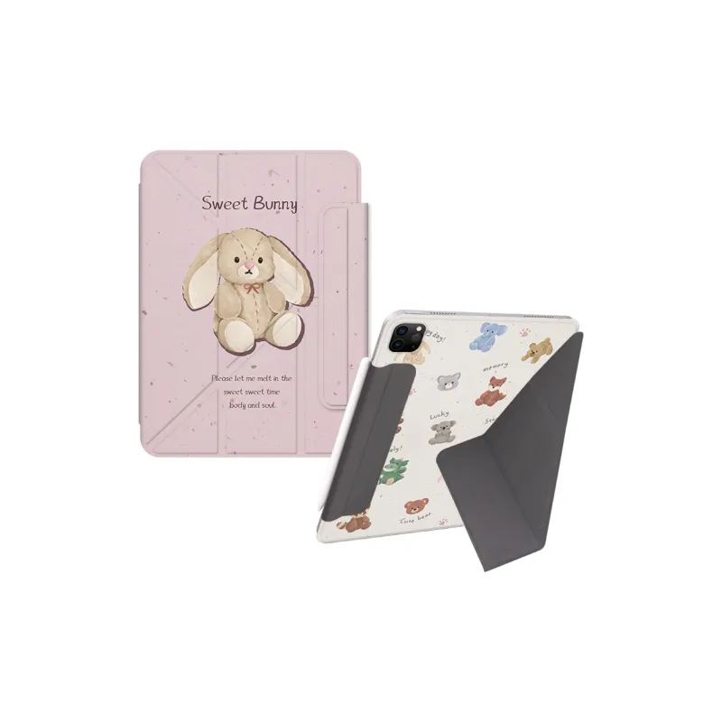 MOROCK Tablet Protective Cases-6