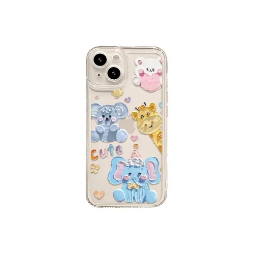 High quality Phone Cases