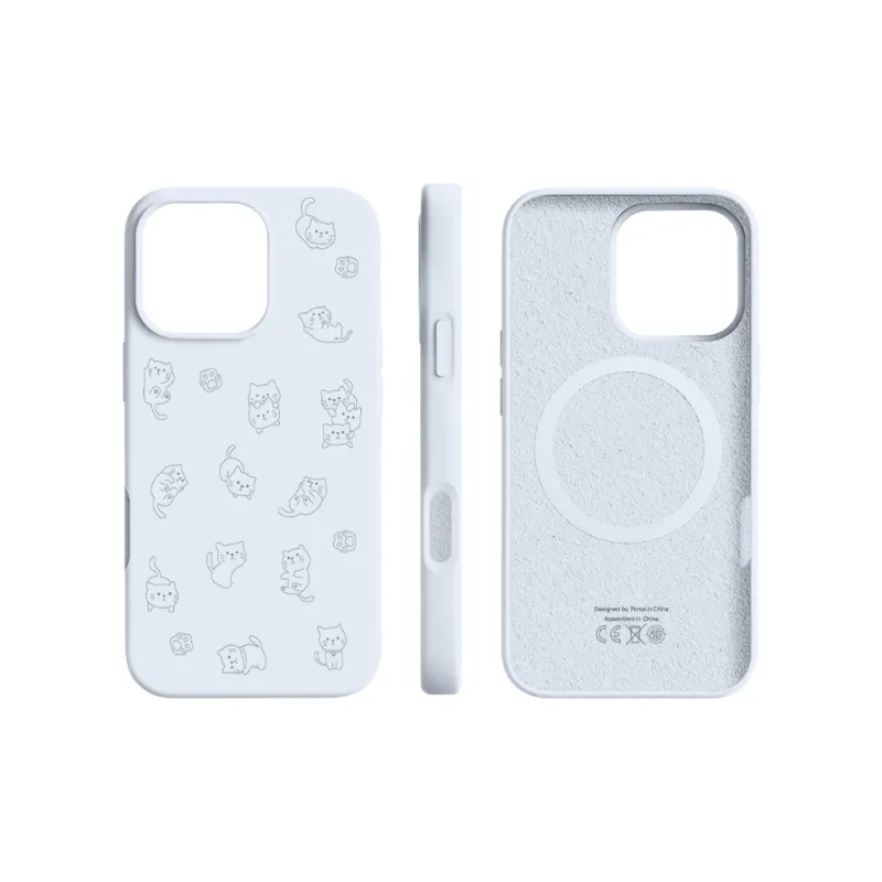 Taluoni Phone Cases-32