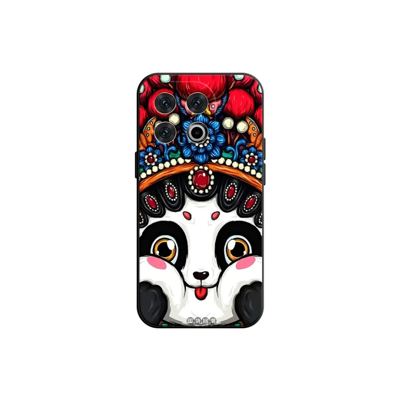 YIFENG Phone Cases-5