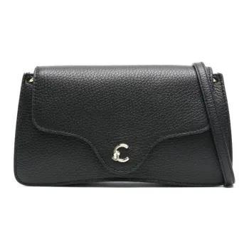 COCCINELLE C Me Cross Body Bag