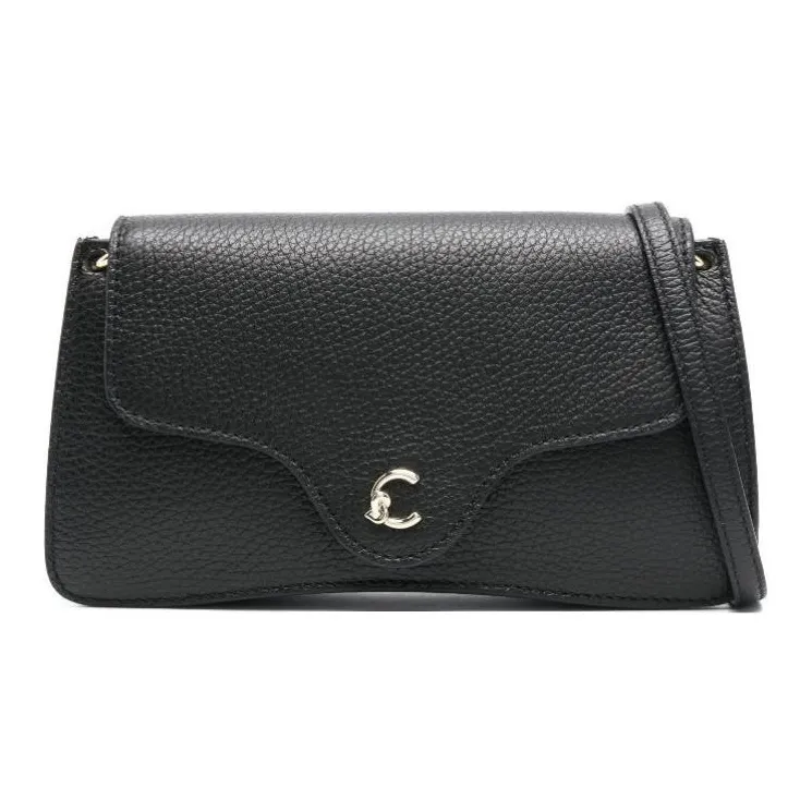 COCCINELLE C Me Cross Body Bag-0