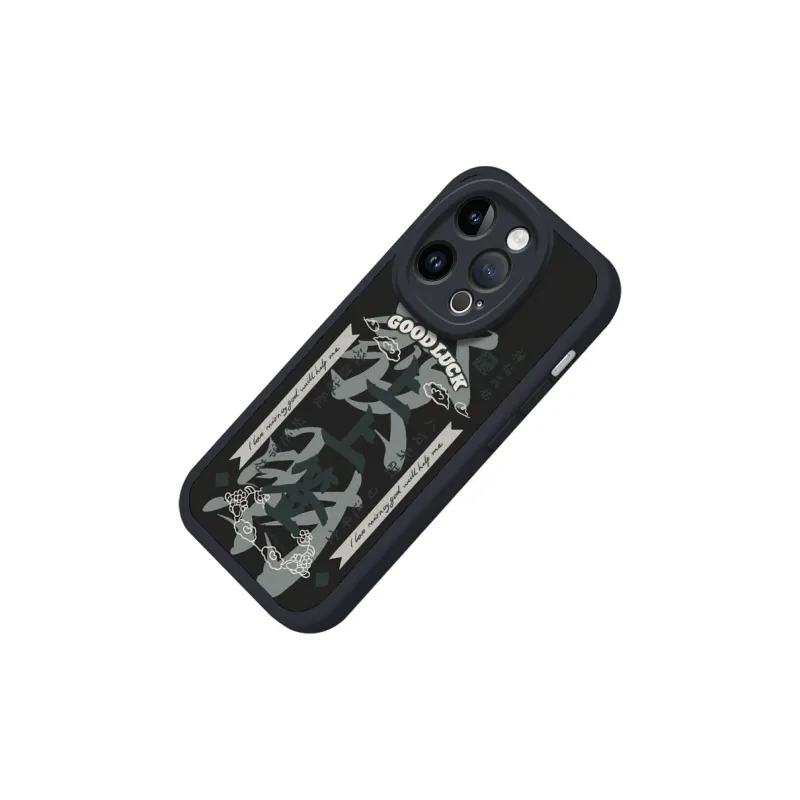 ZEYI Phone Cases-10