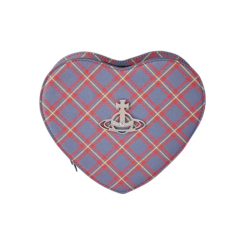 PENTAGONAL HEART Jeans Mens Washed Blue