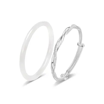 YOASOBI Bangles Women's