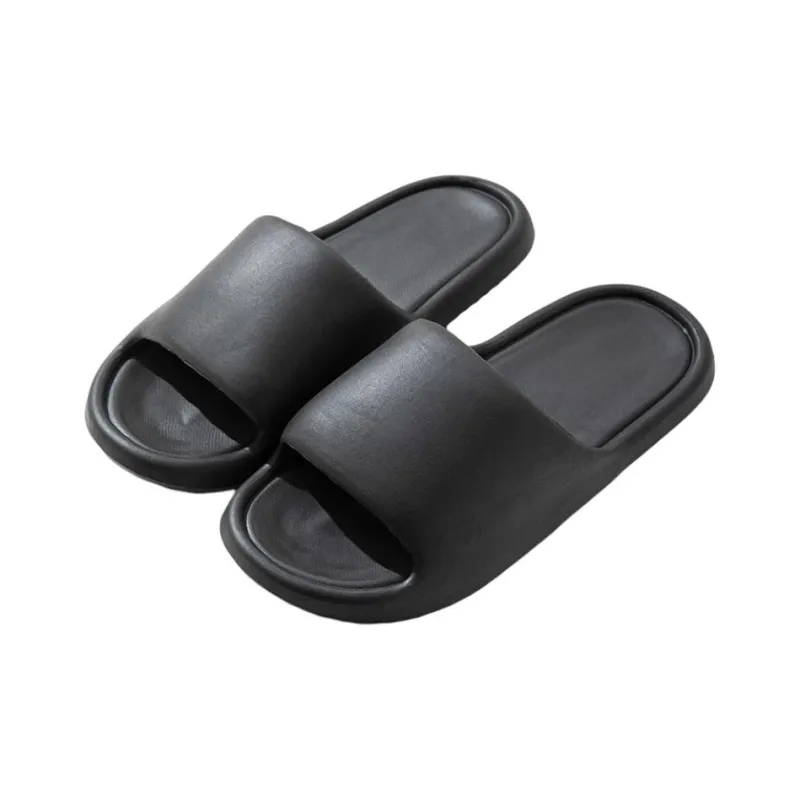 LUNNIFEIYA Slippers / Home Slippers-8
