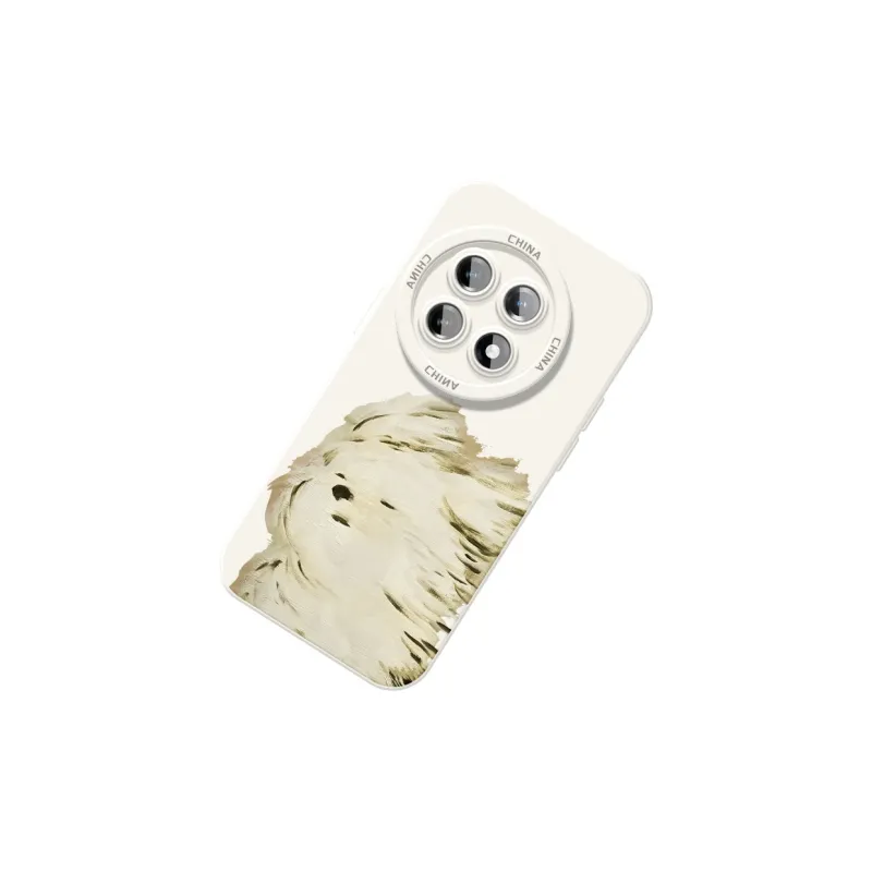 TUYAO Phone Cases-15