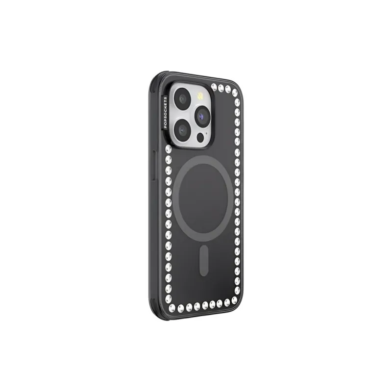 PopSockets Phone Cases-2