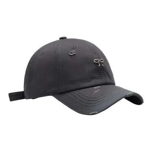 TUCANO Cotton Baseball Caps Unisex