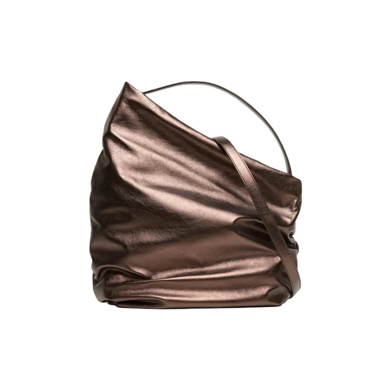 Marsèll Fanta Lunga Shoulder Bag-2
