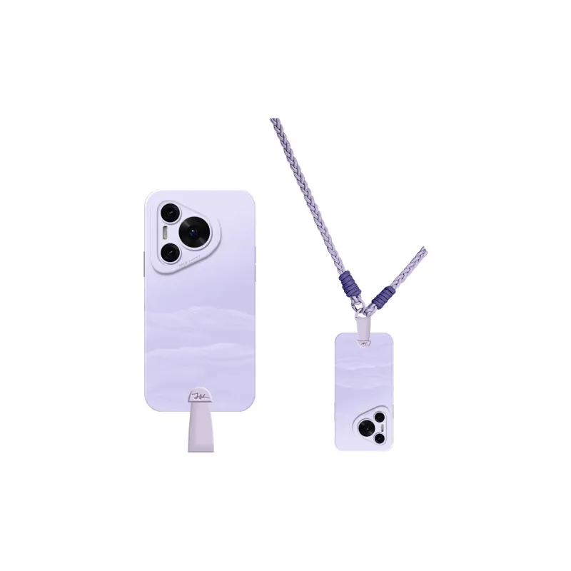 Interesting shell Phone Cases-16