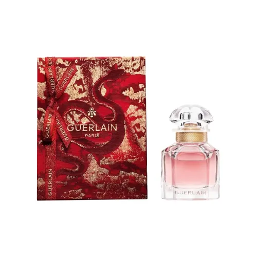 GUERLAIN 향수 여성