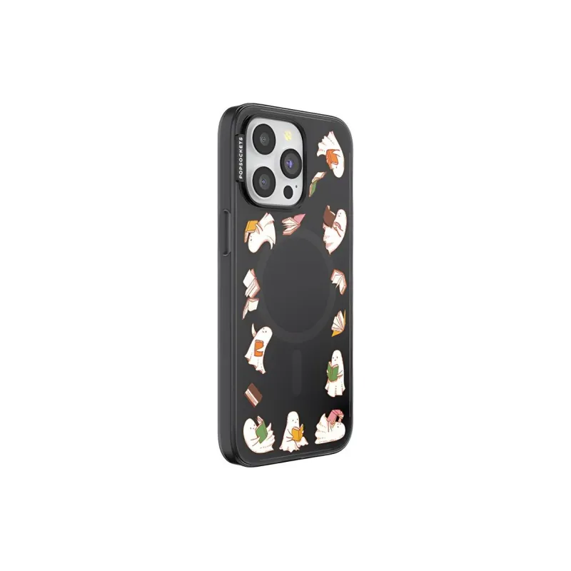 PopSockets Phone Cases-6