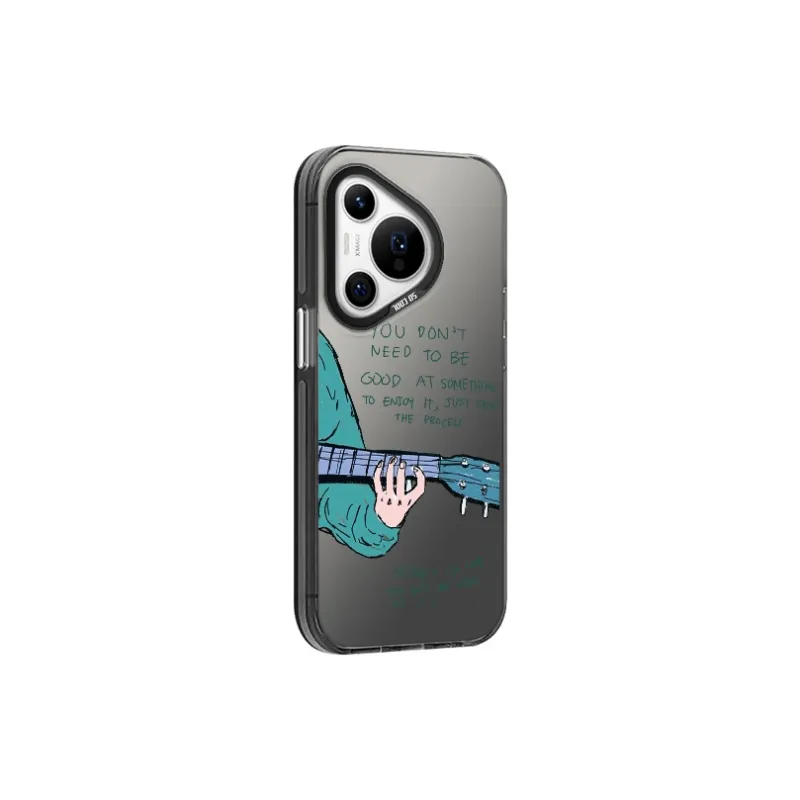 Tech Talent Phone Cases-2