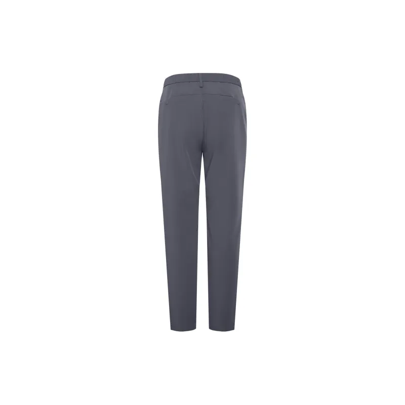 LESS IS MORE SS25 Casual Pants Men's-6