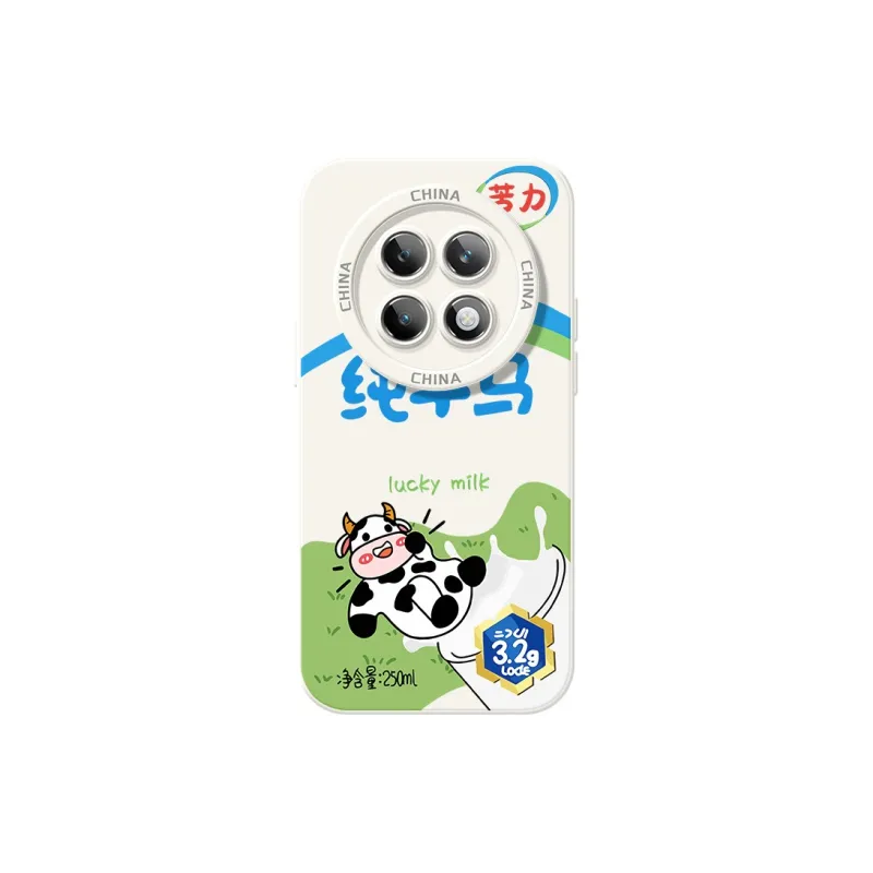 TUYAO Phone Cases-12