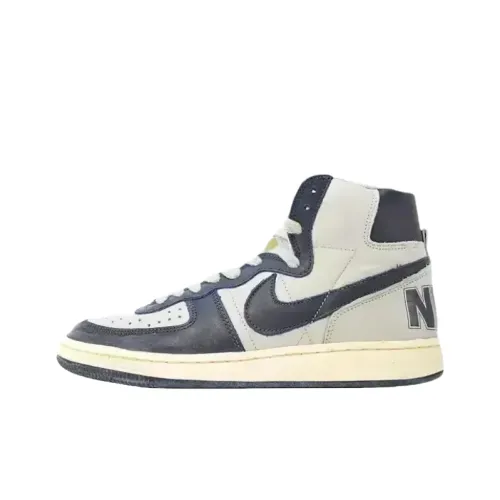 nike lunar fly knit one side back kyphosis