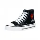 986 Black