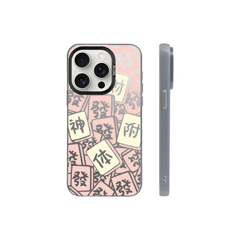 Kona Chun Phone Cases-4