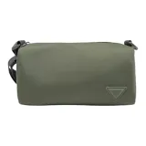 Tea Green