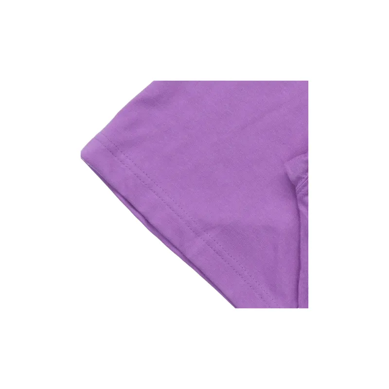 MLB New York Yankees T Shirt Unisex Purple-2