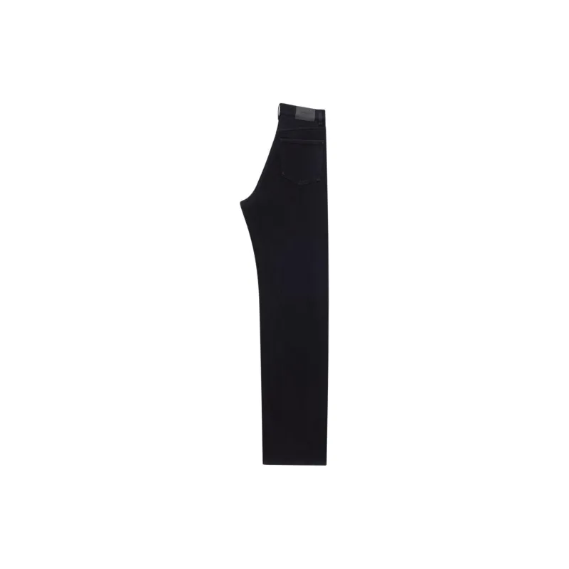 SAINT LAURENT Mick Long Jeans-1