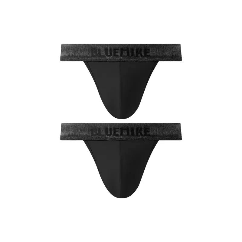 Lanne Men Underpants-5