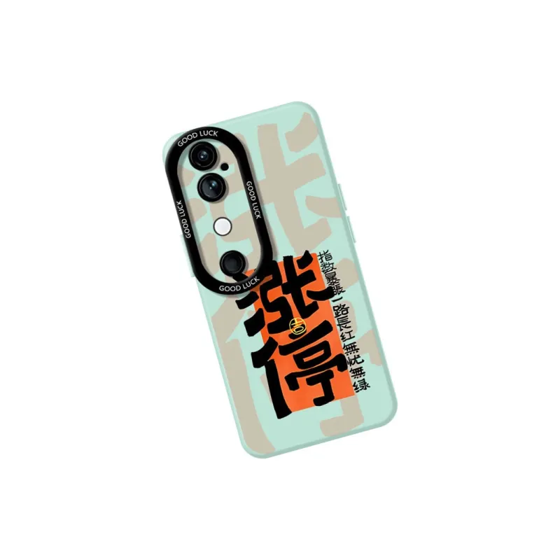 DAHUAXIAN Phone Cases-6