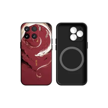 YIFENG Phone Cases