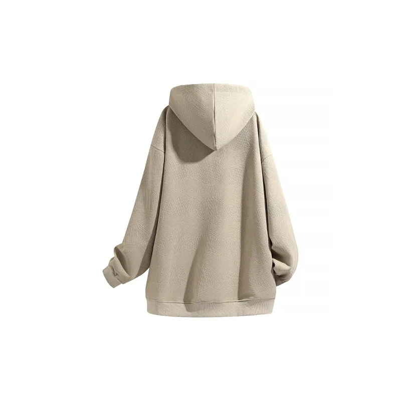 Supremo Cat Sweatshirts Unisex-5