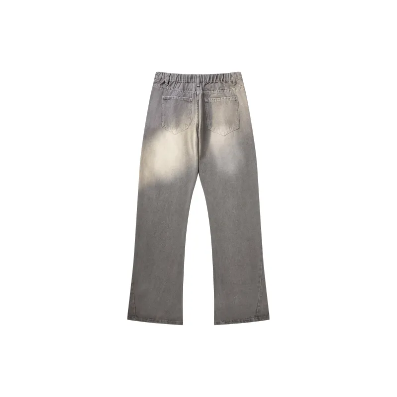 Zomuros Jeans Unisex-3