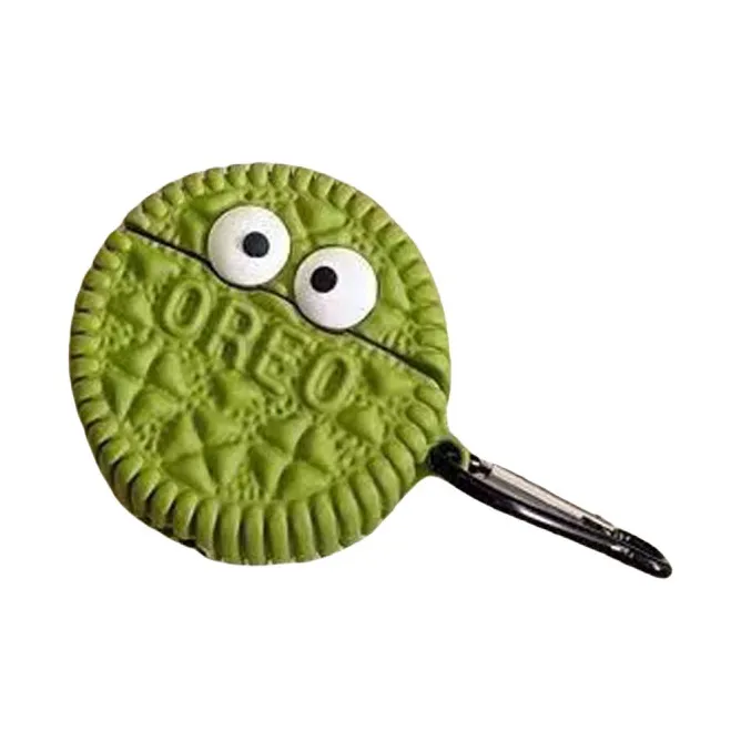 BAOCHENG Headphone Cases-3